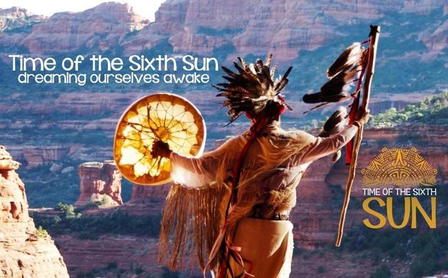 Desktop time of the sixth sun   dreaming ourselves awake   compressed