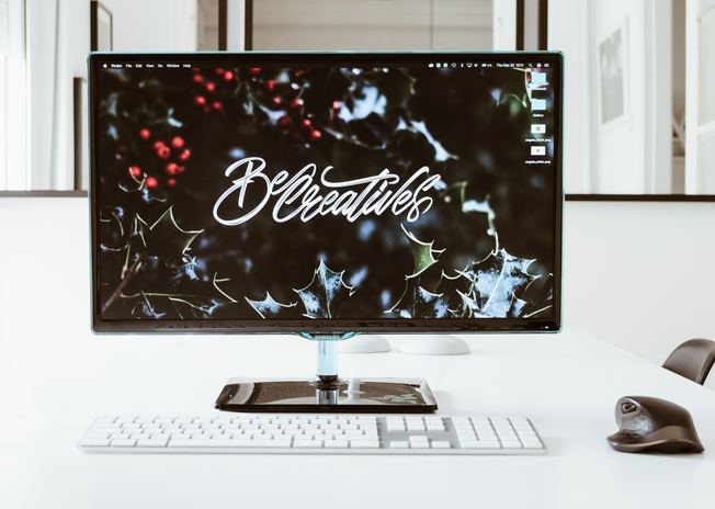 Desktop angelo pantazis mqi75gpnunk unsplash