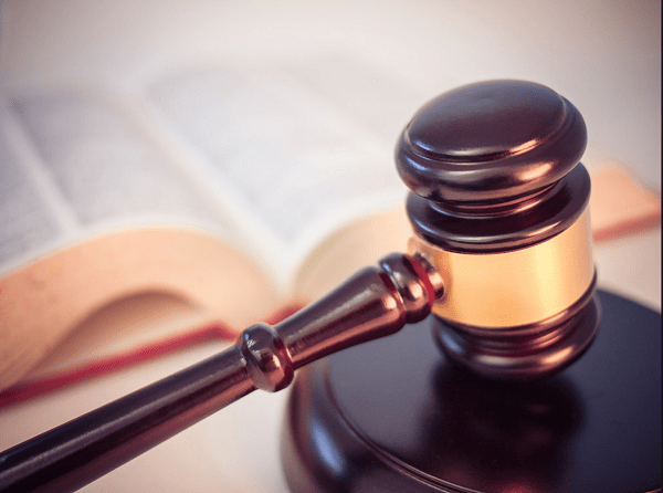 Desktop flickr free photo legal gavel and open law book fi15408733x620