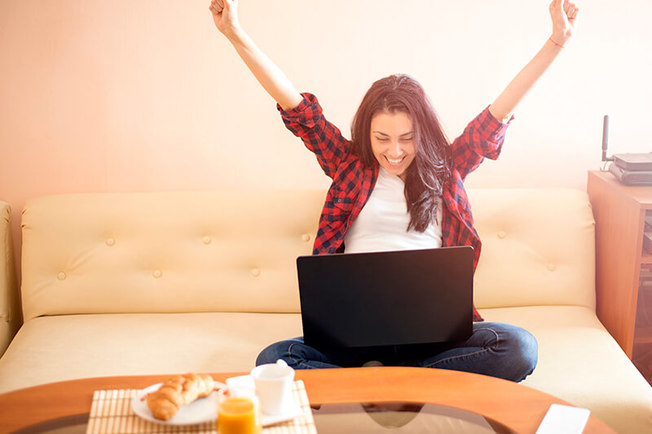 Desktop hire assignment help experts to cover your assignments with perfection