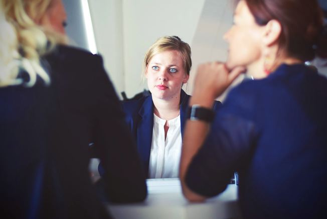 Desktop the two magic words every introvert needs to know sage advice from my mentor martha beck