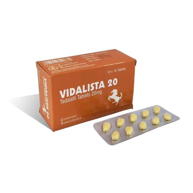 Desktop vidalista 20