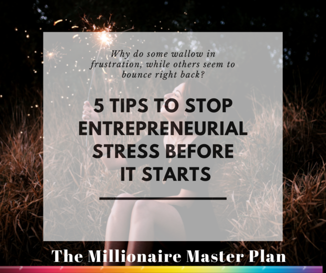 Desktop articles  3 
