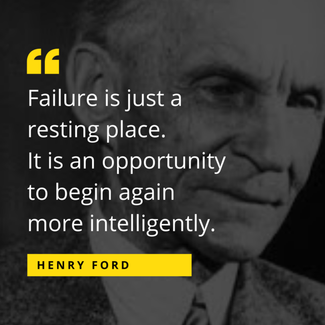 Desktop ei quotes