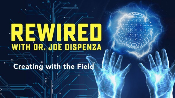 Desktop 186929 r s1e9 creating with the field 16x9