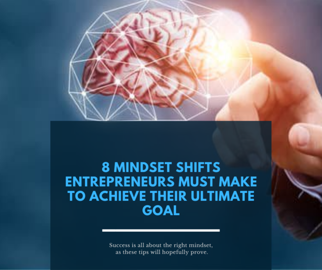 Desktop articles  6 