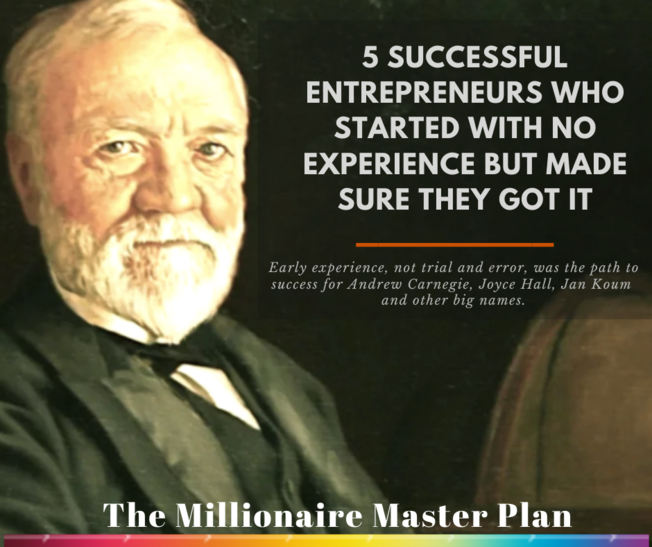 Desktop articles  7 