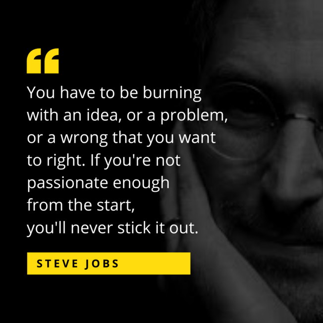 Desktop ei quotes