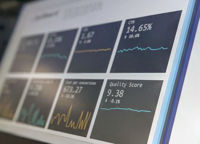 Desktop small businesses need websites