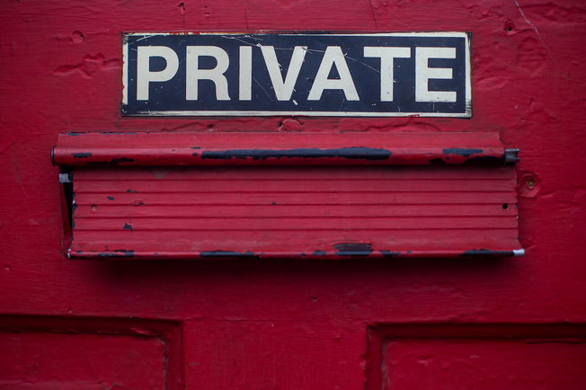 Desktop 2019 05 09 protect your accounts  best and worst password practices