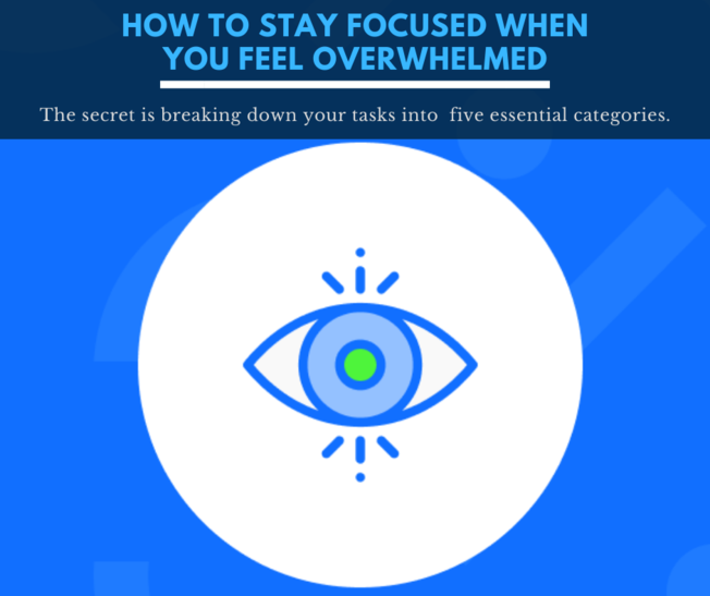 Desktop articles  5 