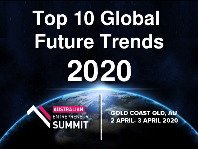 Desktop top 10 global future trends 2016 entrepreneurs institute 1 638 copy