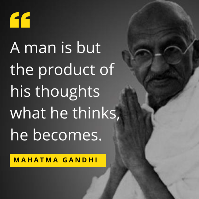 Desktop ei quotes