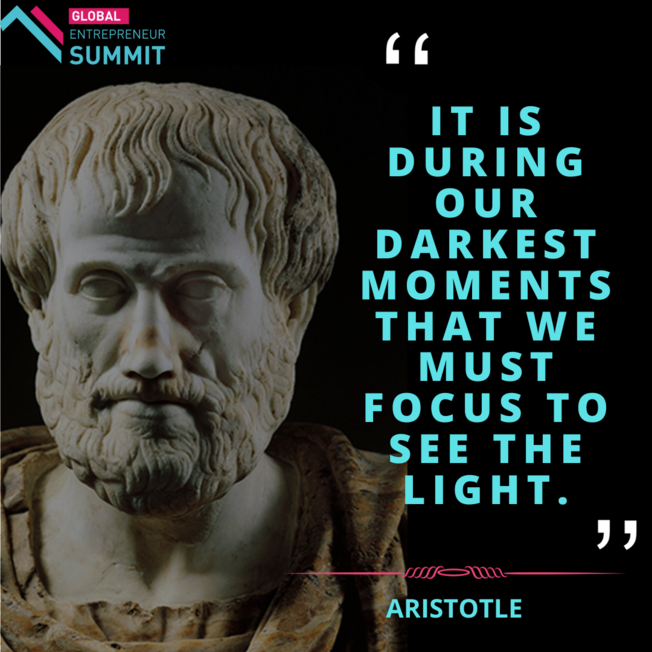 Desktop ges  quotes