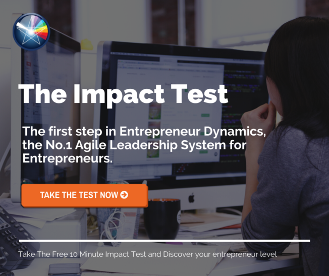 Desktop impact 2 