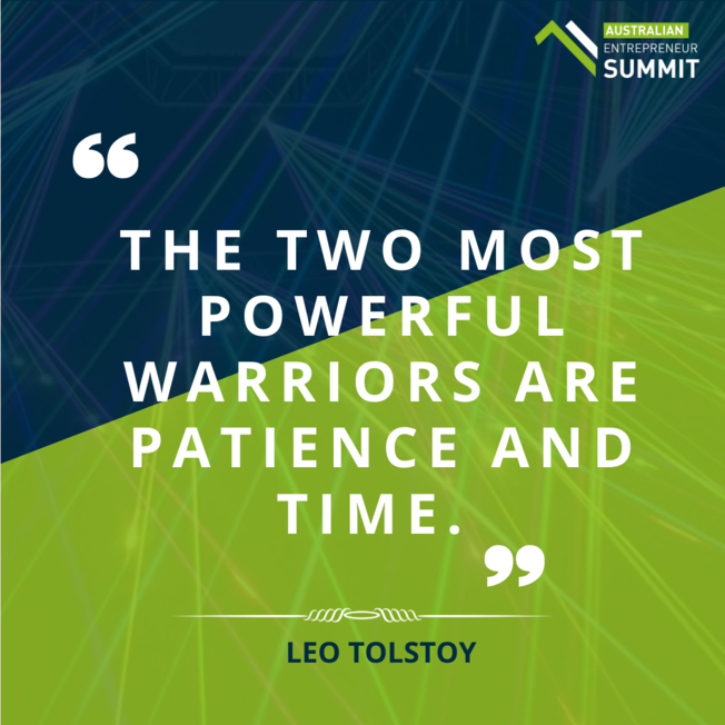 Desktop ges  quotes