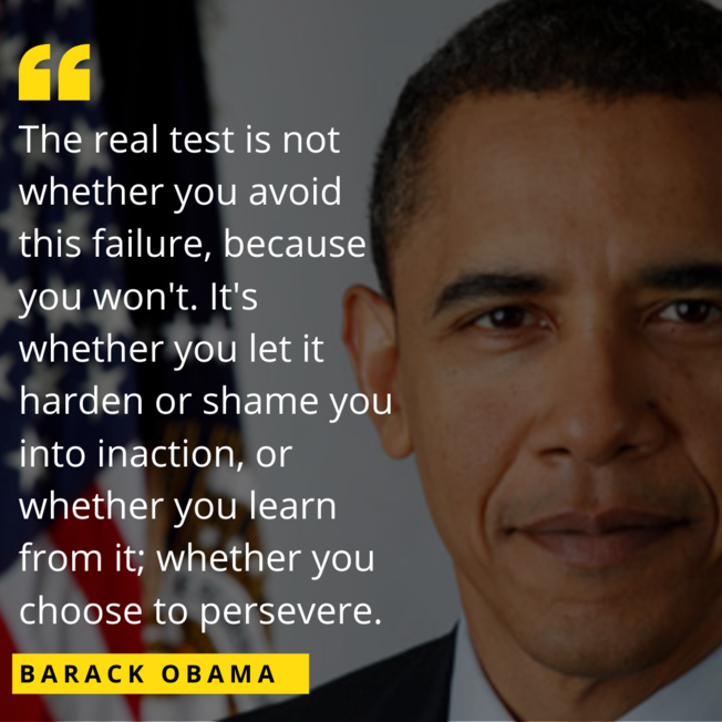 Desktop quotes  new 