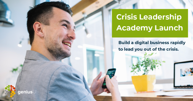 Desktop crisis ad 2
