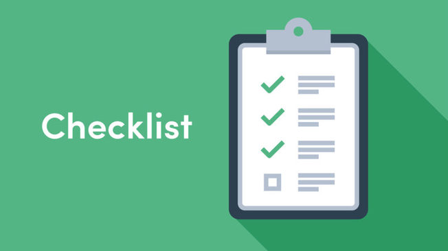 Desktop bigstock checklist brief with check tic 239199304 790x444