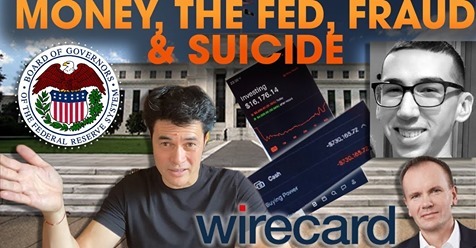 Desktop fedfraudsuicide