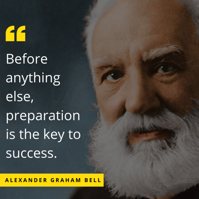 Desktop quotes  new 