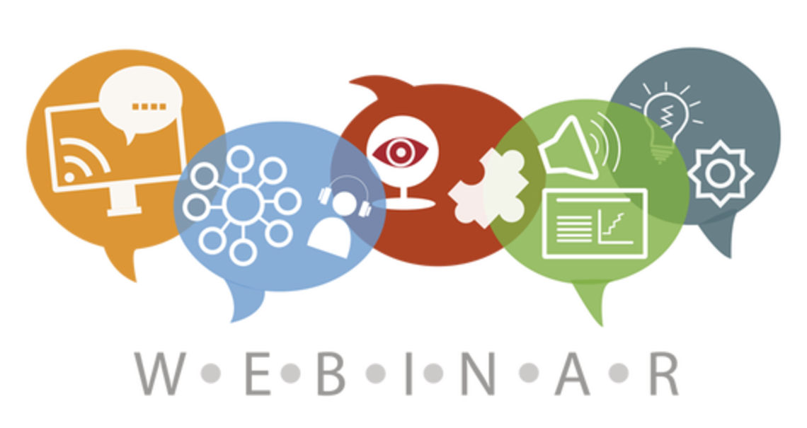 Desktop webinar graphic