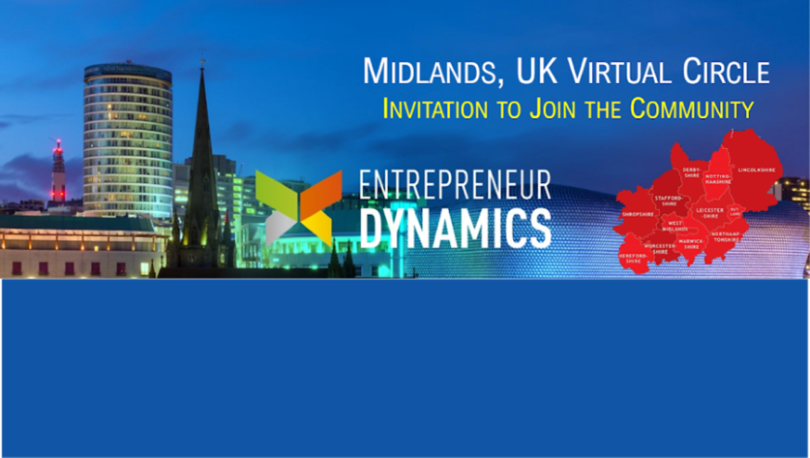 Desktop midlands virtual event  2 