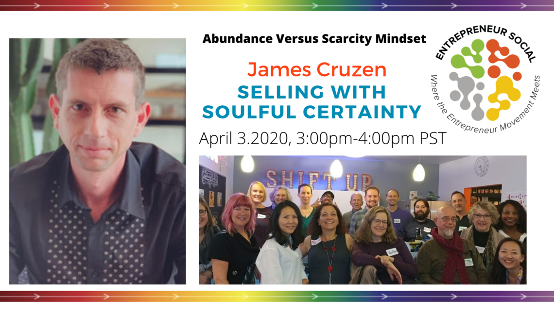 Desktop april 2020 entrepreneur social  1 