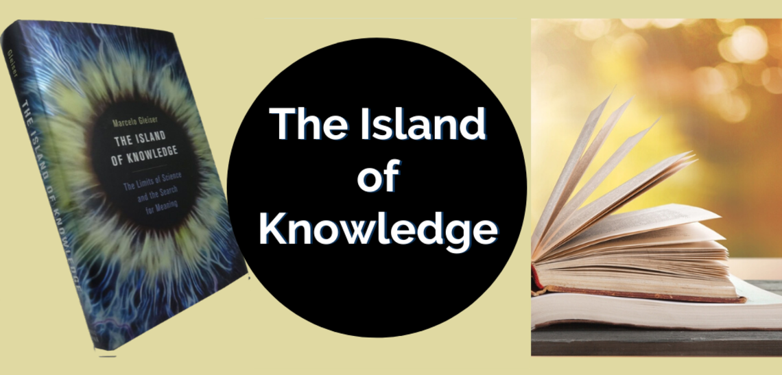 Desktop book club event banners  1 