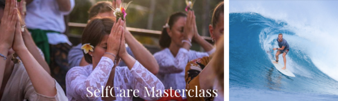 Desktop masterclass cover