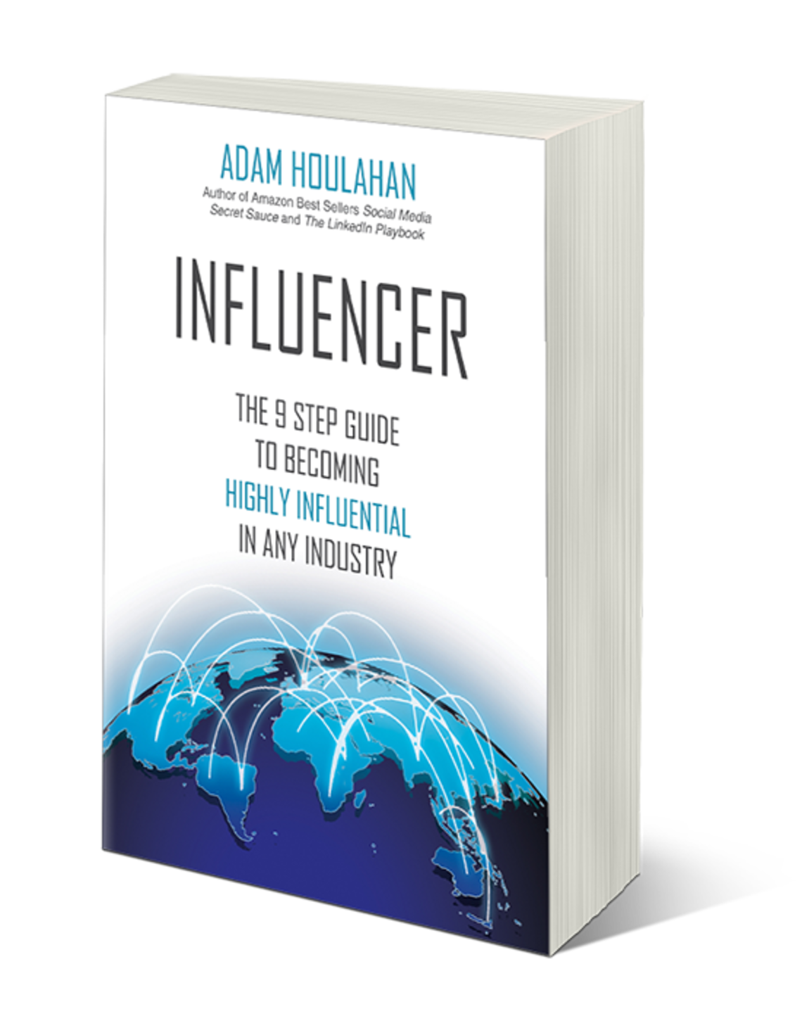 Desktop ahoulahan influencer cover web use 3dbook v1 copy