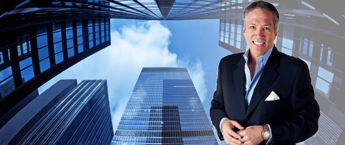 Desktop new economy geniusu webinar cover photo