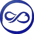 Thumb inspiring relationships blue   icon small