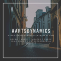 Thumb  artsdynamics