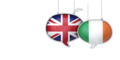 Thumb uk and ireland removebg preview