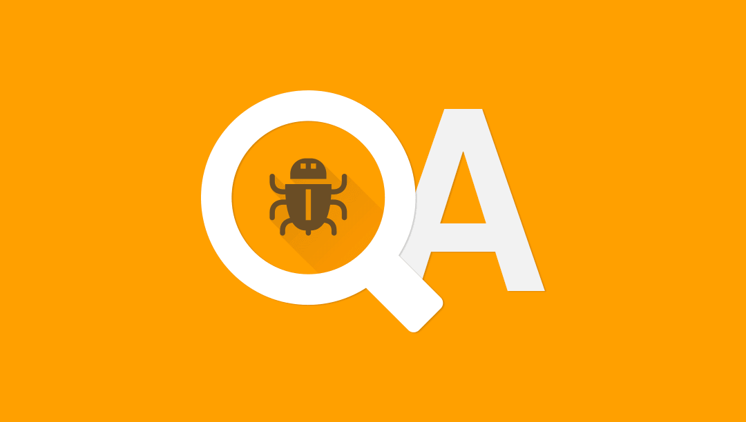 Qa 2 min