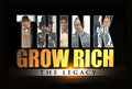 Thumb think grow rich the legacy movie