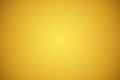 Thumb background