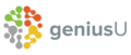 Thumb geniusu logo
