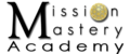 Thumb missionmasteryacademy logo