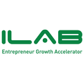 Thumb ilab