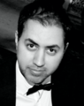 Thumb sajid profile pic