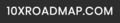 Thumb 10xroadmap logo