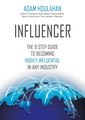 Thumb ahoulahan influencer cover front ebook copy