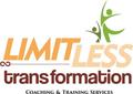 Thumb limitlesstransformationlogofinal cmyk compressed