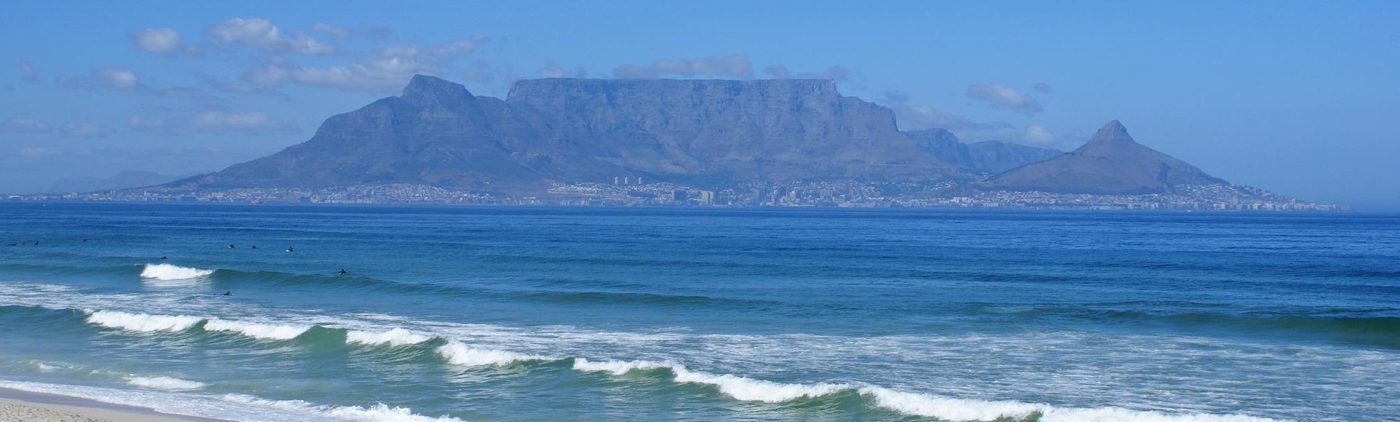 Gvg0nci table mountain wallpapera