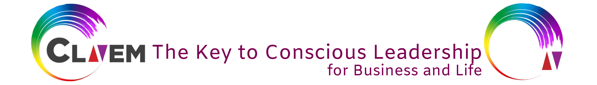 Conscious leadership  2 