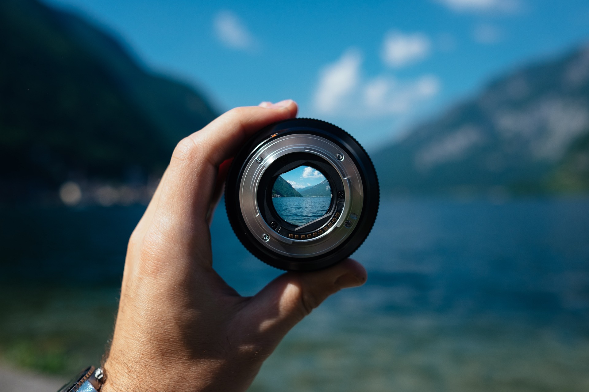 Lens 1209823 1920