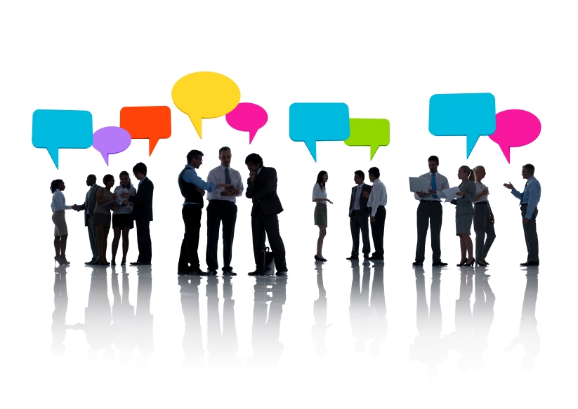 Networking pic