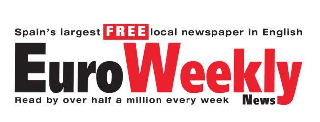 Desktop euronews logo